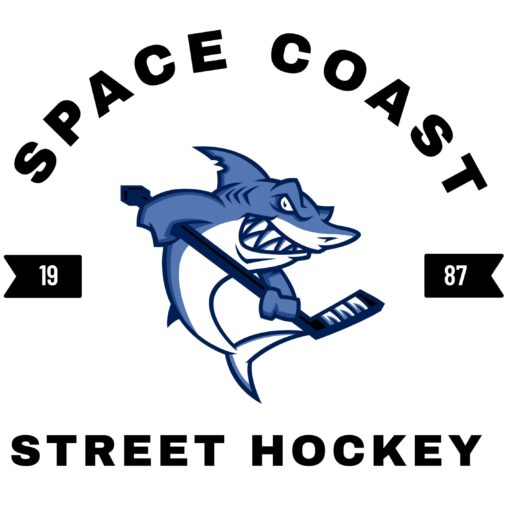 Space Coast Street Hockey